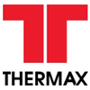 Thermax Logo