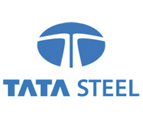 Tata Steel