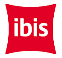 IBIS