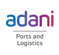 Adani